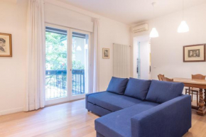 Maison Giardini Margherita, Bologna By Short Holidays